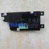 CÔNG TẮC CHỈNH GHẾ MAZDA CX9 2016-2023 | FU10AK413