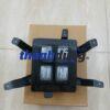 ĐÈN GẦM SRM T50 2022 | 4121100B02
