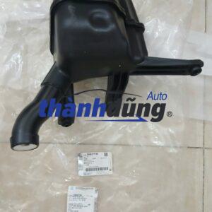 HỘP LỌC GIÓ DƯỚI CHEVROLET SPARK 2011-2016 | 96827730