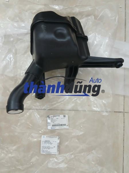 hop-loc-gio-duoi-chevrolet-spark-2011-2016-96827730 HỘP LỌC GIÓ DƯỚI CHEVROLET SPARK 2011-2016 | 96827730