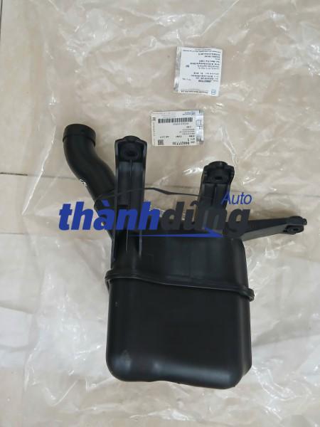 hop-loc-gio-duoi-chevrolet-spark-2011-2016-96827730 HỘP LỌC GIÓ DƯỚI CHEVROLET SPARK 2011-2016 | 96827730