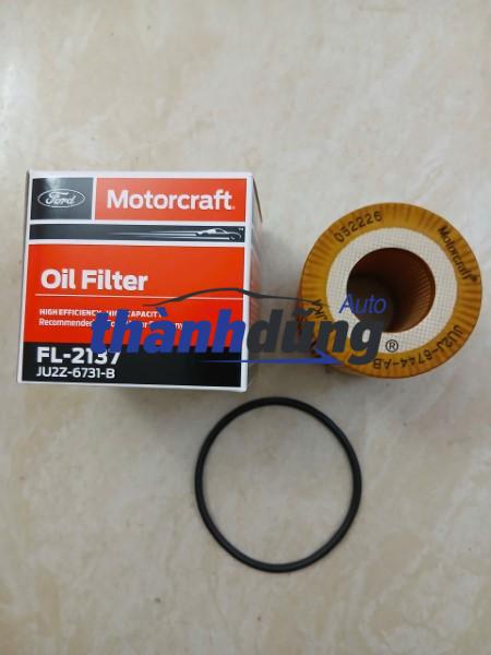 loc-nhot-dong-co-ford-ranger-2-0-bi-turbo-2018-2025-ju2z6731b LỌC NHỚT ĐỘNG CƠ FORD RANGER 2.0 BI-TURBO 2018-2025 | JU2Z6731B
