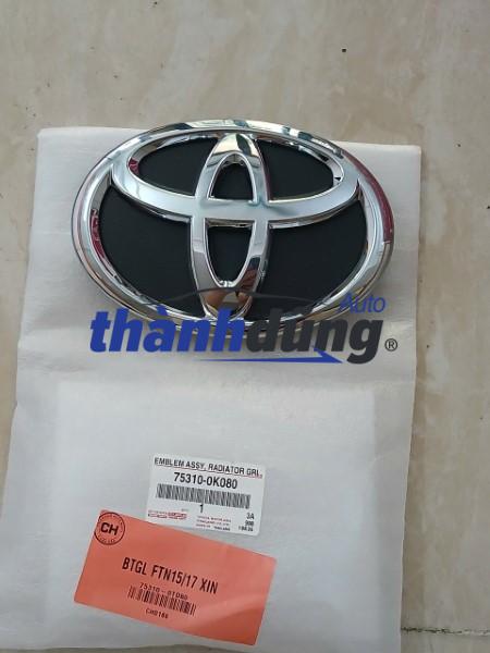 logo-ca-lang-xe-toyota-fortuner-2018-753100k080