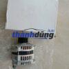 Hệ thống Phụ tùng ô tô Thành Dũng – Phụ tùng chính hãng, giá rẻ toàn quốc, ship COD Thành Dũng Auto tự hào là hệ thống cung cấp phụ tùng ô tô uy tín với cam kết mang đến cho khách hàng những sản phẩm chất lượng tốt nhất với mức giá cạnh tranh nhất thị trường. Chúng tôi là đơn vị phân phối độc quyền thương hiệu NAKAMOTO tại Việt Nam, đảm bảo sản phẩm chính hãng, bảo hành 12 tháng toàn quốc. ✅ Cam kết dịch vụ & sản phẩm tại Thành Dũng Cung cấp phụ tùng ô tô giá rẻ toàn quốc Cam kết sản phẩm đúng mẫu mã, đúng chất lượng như mô tả Được xem hàng trước khi đóng gói qua video hoặc ảnh thật (áp dụng cho các sản phẩm cần độ chính xác cao) Được kiểm tra hàng trước khi thanh toán Ship COD toàn quốc – Nhận hàng kiểm tra rồi mới trả tiền 📋 CHÍNH SÁCH BẢO HÀNH RÕ RÀNG TẠI THÀNH DŨNG Đổi trả sản phẩm trong vòng 7 ngày nếu còn nguyên tem mác và chưa lắp đặt Bảo hành hàng mới 100%, đúng nguồn gốc xuất xứ Hầu hết sản phẩm được bảo hành lắp lên Bảo hành 1 đổi 1 nếu lỗi do nhà sản xuất Khuyến nghị: Để sở hữu phụ tùng ô tô chất lượng tốt nhất và tránh mua phải hàng nhái, hàng giả, hàng kém chất lượng đang tràn lan trên thị trường, quý khách hàng nên lựa chọn mua tại Thành Dũng Auto. Chúng tôi cam kết cung cấp đầy đủ hóa đơn VAT, chứng từ nguồn gốc xuất xứ rõ ràng, giúp bạn yên tâm tuyệt đối. CÔNG TY TNHH XUẤT NHẬP KHẨU THƯƠNG MẠI VÀ DỊCH VỤ THÀNH DŨNG Giấy đăng ký kinh doanh số: 0109152593 do Sở Kế hoạch và Đầu tư Hà Nội cấp. Website: https://phutungoto.edu.vn/ 📍 Địa chỉ chi nhánh Chi nhánh Hà Nội (Miền Bắc): Số 11 – B8 Đầm Trấu, Phường Hồng Hà, Hà Nội. Chi nhánh miền Nam: Tòa S1.07 Vinhomes Grand Park, 512 Nguyễn Xiển, Phường Long Bình, TP. Hồ Chí Minh. ☎ Hotline & Zalo: 0944.628.333 – 0792.519.519 – 0931.029.029 – 0347.313.313 – 0347.303.303 – 0896.230.230 – 0565.691.699 MÁY PHÁT ĐIỆN ISUZU DMAX 2007-2012 | 8980060840