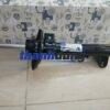 PHUỘC NHÚN TRƯỚC MERCEDES C180 2007-2014 | 2043200130
