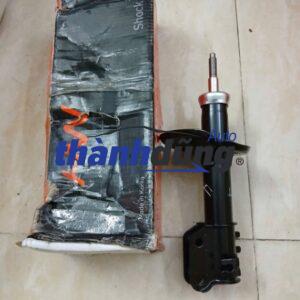 PHUỘC NHÚN TRƯỚC CHEVROLET SPARK 2008 | 96497018