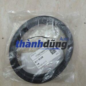 RON NẮP CỤM BƠM XĂNG NISSAN XTRAIL 2007-2013 | 1734279900