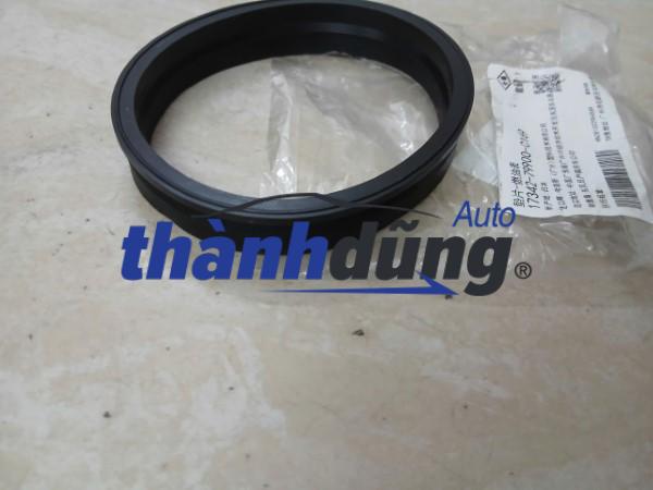 ron-nap-cum-bom-xang-nissan-xtrail-2007-2013-1734279900