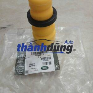 TĂM BÔNG GIẢM XÓC XE HYUNDAI I20 2015 | 54626C7000