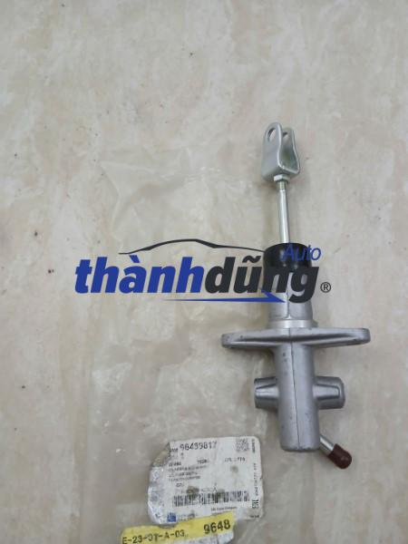 tong-con-tren-daewoo-mangus-2-0-2000-2005-96486385