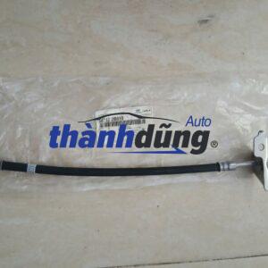 TUY Ô DẦU THẮNG HYUNDAI SANTAFE 2009-2012 | 587322B010