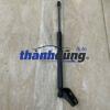 TY CHỐNG CỐP SAU VINFAST FADIL 2018-2022 | 42400105