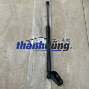 TY CHỐNG CỐP SAU VINFAST FADIL 2018-2022 | 42400105