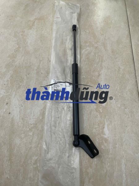 ty-chong-cop-sau-vinfast-fadil-2018-2022-42400105 TY CHỐNG CỐP SAU VINFAST FADIL 2018-2022 | 42400105