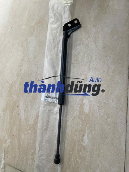 ty-chong-cop-sau-vinfast-fadil-2018-2022-42400105 TY CHỐNG CỐP SAU VINFAST FADIL 2018-2022 | 42400105