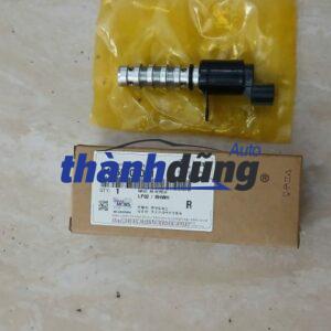 VAN ĐIỀU KHIỂN ĐẦU OCV HYUNDAI I20 2012-2018 | 2435503011