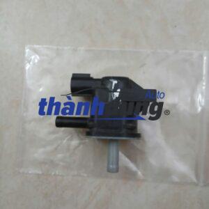 VAN THU HỒI HƠI XĂNG EVAP LEXUS LS600H 2008-2016 | 9091012276