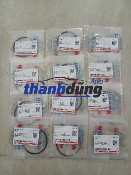 xec-mang-mazda-bt-50-2-2-2013-2021-bk2q6152aaf