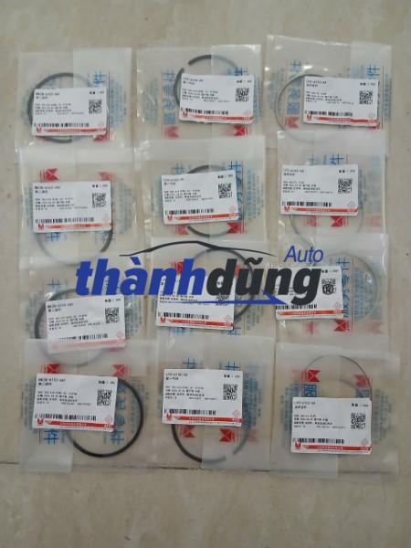 xec-mang-mazda-bt-50-2-2-2013-2021-bk2q6152aaf