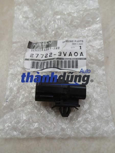 cam-bien-nhiet-do-ngoai-troi-infiniti-g25-2011-2013-277221va0a CẢM BIẾN NHIỆT ĐỘ NGOÀI TRỜI INFINITI G25 2011-2013 | 277221VA0A