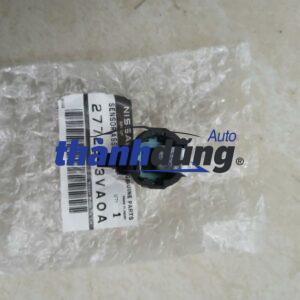 CẢM BIẾN NHIỆT ĐỘ NGOÀI TRỜI INFINITI G25 2011-2013 | 277221VA0A