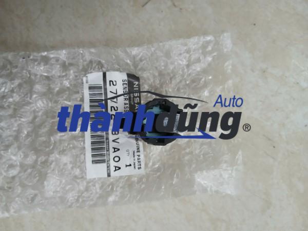 cam-bien-nhiet-do-ngoai-troi-infiniti-g25-2011-2013-277221va0a CẢM BIẾN NHIỆT ĐỘ NGOÀI TRỜI INFINITI G25 2011-2013 | 277221VA0A