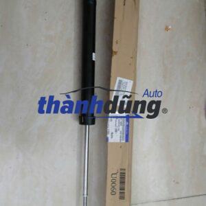 GIẢM XÓC XE HYUNDAI I10 2020 | 55307K6000