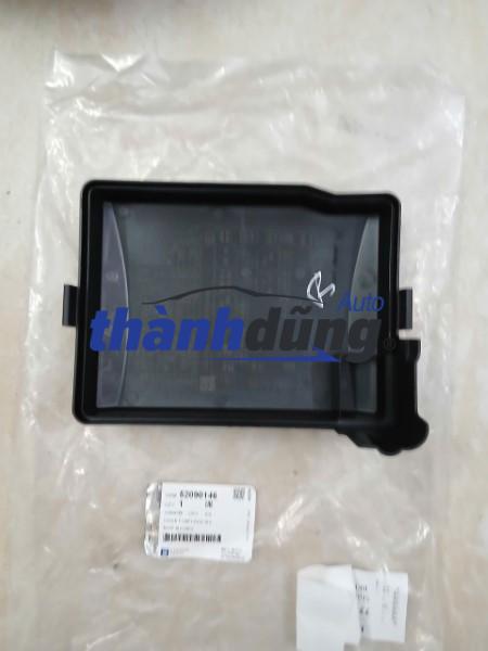 nap-hop-cau-chi-xe-chevrolet-colorado-2014-52090146 NẮP HỘP CẦU CHÌ XE CHEVROLET COLORADO 2014 | 52090146