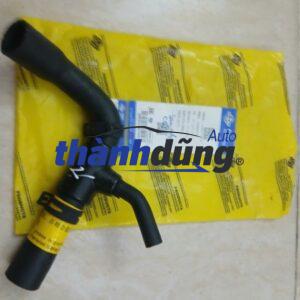 ỐNG LÀM MÁT KÉT NƯỚC MERCEDES C200 2012-2015 | 2712002552