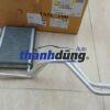 GIÀN SƯỞI MAZDA BT50 2013-2021 | AB3Z18476A
