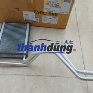 GIÀN SƯỞI MAZDA BT50 2013-2021 | AB3Z18476A