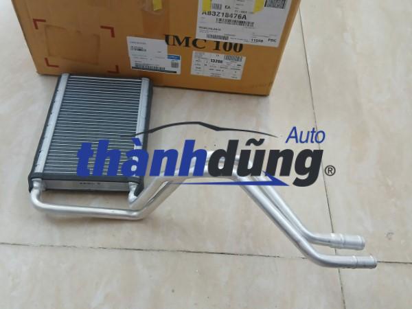gian-suoi-mazda-bt50-2013-2021-ab3z18476a GIÀN SƯỞI MAZDA BT50 2013-2021 | AB3Z18476A