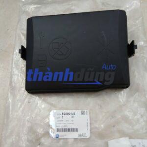 NẮP HỘP CẦU CHÌ XE CHEVROLET COLORADO 2014 | 52090146