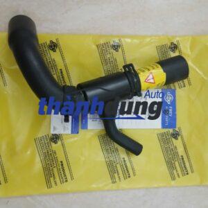 ỐNG LÀM MÁT KÉT NƯỚC MERCEDES C200 2012-2015 | 2712002552