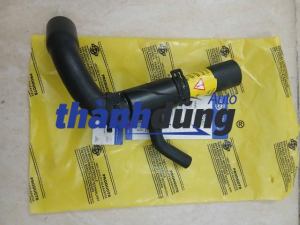 ong-lam-mat-ket-nuoc-mercedes-c200-2012-2015-2712002552 ỐNG LÀM MÁT KÉT NƯỚC MERCEDES C200 2012-2015 | 2712002552