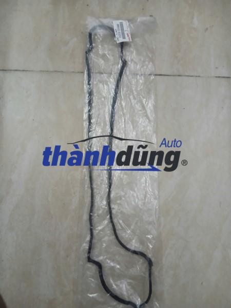 ron-dan-co-toyota-land-cruiser-prado-2020-1121431070 RON DÀN CÒ TOYOTA LAND CRUISER PRADO 2020 | 1121431070