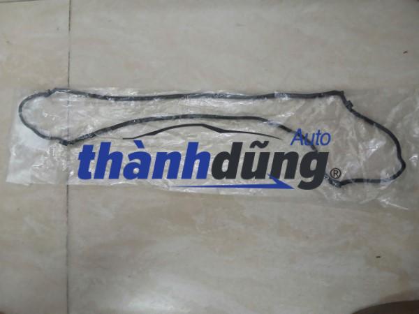 ron-dan-co-toyota-land-cruiser-prado-2020-1121431070 RON DÀN CÒ TOYOTA LAND CRUISER PRADO 2020 | 1121431070