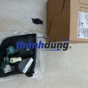 XI NHAN XE ISUZU TROOPER 1999 | 897174792