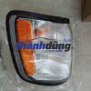 XI NHAN XE ISUZU TROOPER 1999 | 897174792