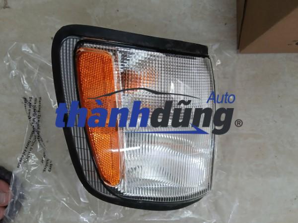xi-nhan-xe-isuzu-trooper-1999-897174792 XI NHAN XE ISUZU TROOPER 1999 | 897174792