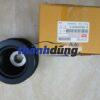 PULY CỐT MÁY ISUZU NLR85 2005-2013 | 8973615621