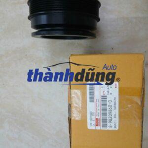 PULY CỐT MÁY ISUZU NLR85 2005-2013 | 8973615621