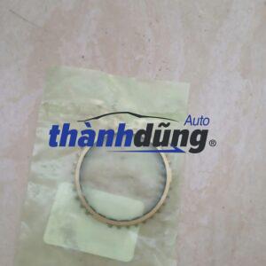 VÀNH ĐỒNG TỐC CHEVROLET CAPTIVA C100 | 96964524