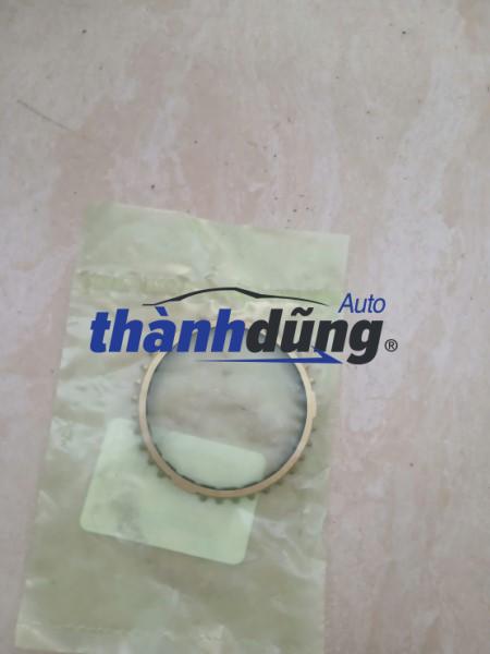 vanh-dong-toc-chevrolet-captiva-c100-96964524 VÀNH ĐỒNG TỐC CHEVROLET CAPTIVA C100 | 96964524