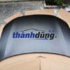 NẮP CAPO MITSUBISHI OUTLANDER SPORT | 5900A739
