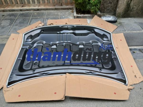 nap-capo-mitsubishi-outlander-sport-5900a739 NẮP CAPO MITSUBISHI OUTLANDER SPORT | 5900A739