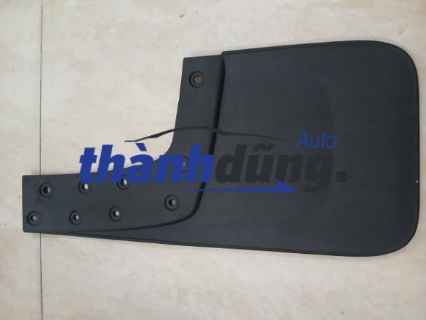 chan-bun-banh-sau-ford-ranger-2022-2027-p1wbe284000 CHẮN BÙN BÁNH SAU FORD RANGER 2022-2027 | P1WBE284000