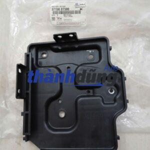GIÁ ĐỠ BÌNH ẮC QUY KIA MORNING 2005 | 3715007500