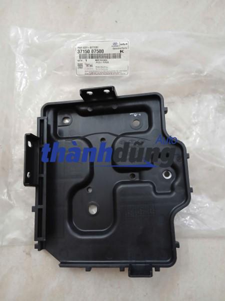 gia-do-binh-ac-quy-kia-morning-2005-3715007500 GIÁ ĐỠ BÌNH ẮC QUY KIA MORNING 2005 | 3715007500