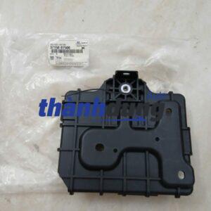 GIÁ ĐỠ BÌNH ẮC QUY KIA MORNING 2005 | 3715007500